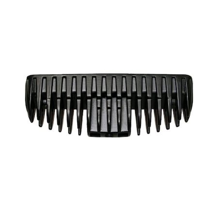 Trailfx LED LIGHTS 6 Inch Length 18 Watt 30 Degree Spot Beam 1800 Raw 1170 Effective Lumens SRUTLSP